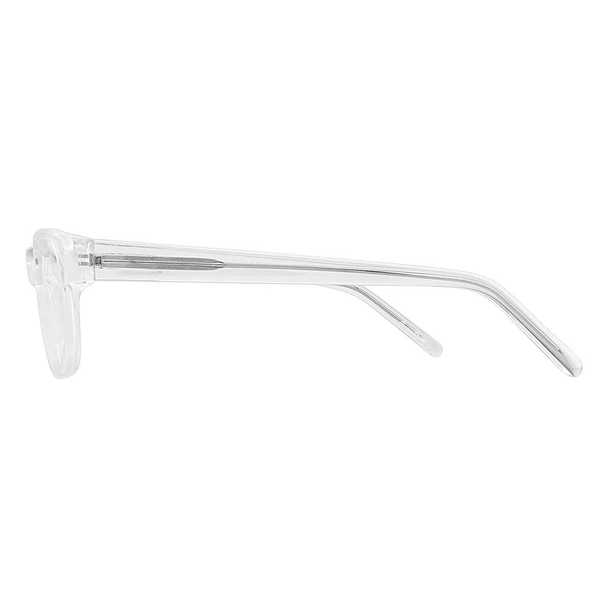 GEEK EYEWEAR TRAVELLER Eyeglasses - view 43